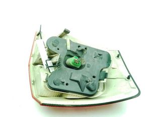 Piloto trasero audi 23286207 008330080514 a4 (8e2,