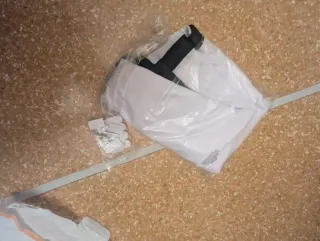 Schermo Proiezione 100 pollici