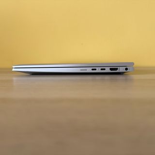HP EliteBook 840 G8