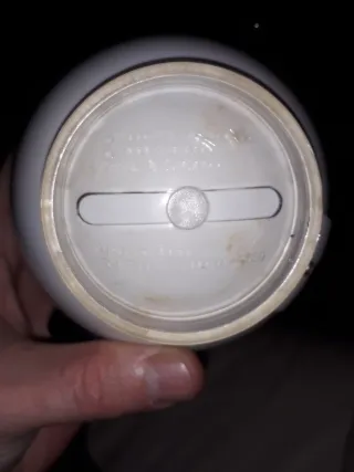 Lanzador Pokémon Charizard