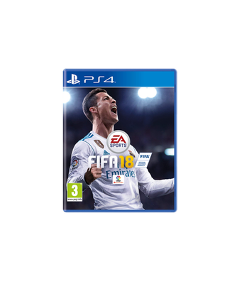 PS4 Slim Negra 1TB + Mando + Juegos