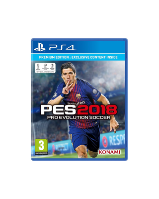 PS4 Slim Negra 1TB + Mando + Juegos