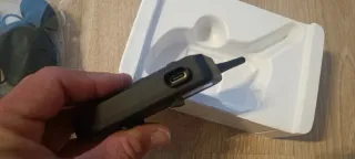 Intercomunicador Moto Bluetooth EjEAS