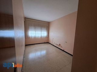 Piso en venta en El Centre en Esplugues de Llobregat