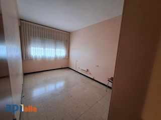 Piso en venta en El Centre en Esplugues de Llobregat