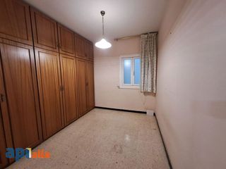 Piso en venta en El Centre en Esplugues de Llobregat