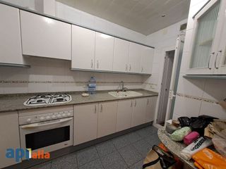 Piso en venta en El Centre en Esplugues de Llobregat