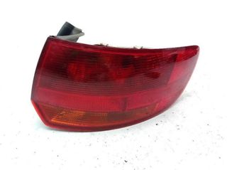 Audi 23364264 piloto tras der a3 (8p1) 2.0 tdi 16v