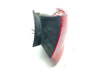 Audi 23364264 piloto tras der a3 (8p1) 2.0 tdi 16v