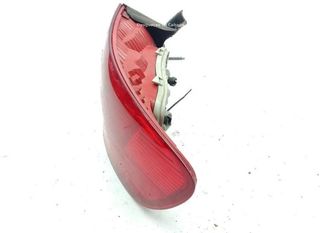 Audi 23364264 piloto tras der a3 (8p1) 2.0 tdi 16v