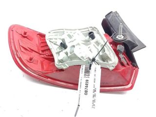 Audi 23364264 piloto tras der a3 (8p1) 2.0 tdi 16v