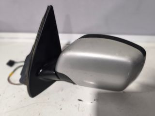 Espejo retrovisor Izquierdo BMW X5 E53