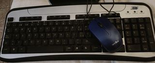 Pack PC Delux para reparar