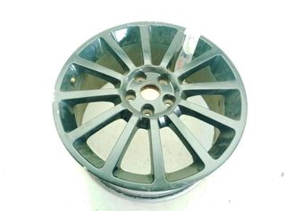 8200725212 llanta renault megane ii bm0 1 22949899