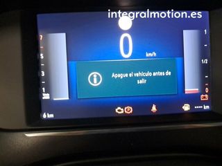 Opel Corsa 1.2T XHL 74kW (100CV) Edition