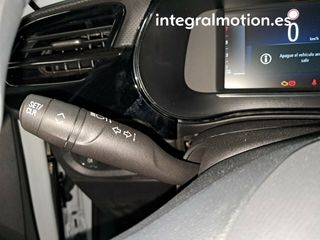 Opel Corsa 1.2T XHL 74kW (100CV) Edition