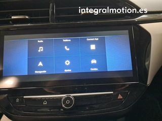 Opel Corsa 1.2T XHL 74kW (100CV) Edition