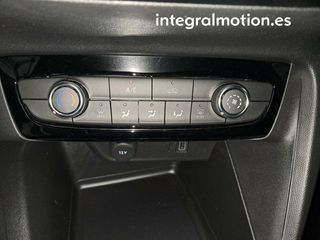 Opel Corsa 1.2T XHL 74kW (100CV) Edition