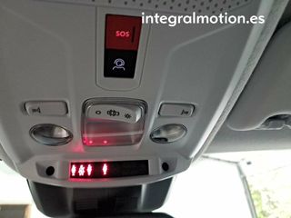 Opel Corsa 1.2T XHL 74kW (100CV) Edition