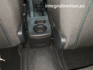 Opel Corsa 1.2T XHL 74kW (100CV) Edition