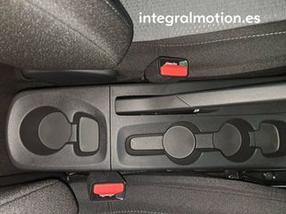 Opel Corsa 1.2T XHL 74kW (100CV) Edition