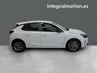 Opel Corsa 1.2T XHL 74kW (100CV) Edition