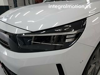 Opel Corsa 1.2T XHL 74kW (100CV) Edition