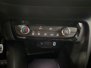 Opel Corsa 1.2T XHLHybrid 81kW GS eDCT