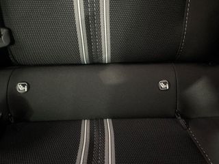 Opel Corsa 1.2T XHLHybrid 81kW GS eDCT