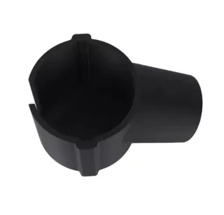 Posavasos para Citroen Berlingo o Peugeot Partner