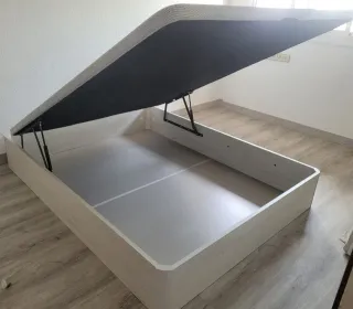 Canapés canapés canapés canapés canapés canapés