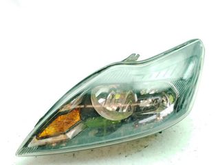 Ford 22964793 1754446 faro izq focus ii (da_, hcp)