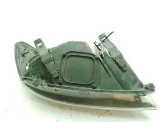 Ford 22964793 1754446 faro izq focus ii (da_, hcp)