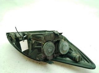 Ford 22964793 1754446 faro izq focus ii (da_, hcp)