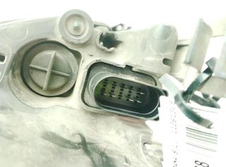 Ford 22964793 1754446 faro izq focus ii (da_, hcp)