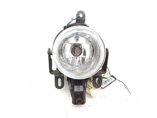20614065 faro antiniebla mitsubishi montero iii