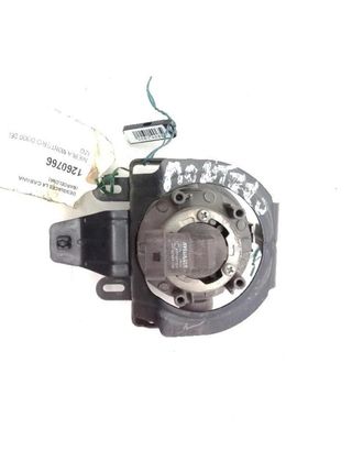 20614065 faro antiniebla mitsubishi montero iii