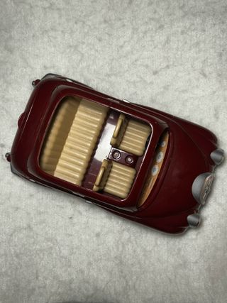 PACK Casa Sylvanian Families com acessórios