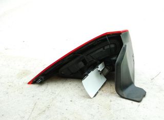 Piloto trasero derecho renault laguna iii 22917270