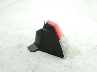 Piloto trasero derecho renault laguna iii 22917270