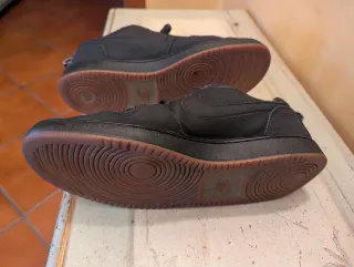 Nike Court Borough nere 44