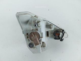 Ford gn1513b221mb faro ecosport 1.5 20305000