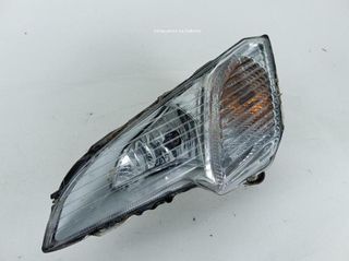 Ford gn1513b221mb faro ecosport 1.5 20305000