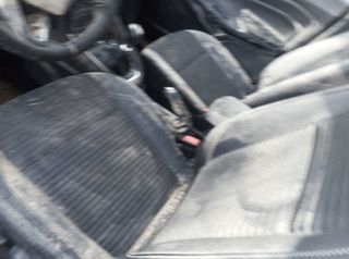 Ford gn1513b221mb faro ecosport 1.5 20305000