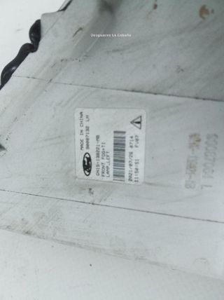 Ford gn1513b221mb faro ecosport 1.5 20305000