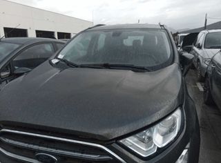 Ford gn1513b221mb faro ecosport 1.5 20305000