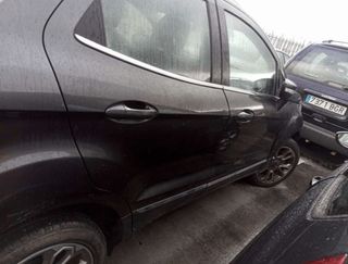 Ford gn1513b221mb faro ecosport 1.5 20305000