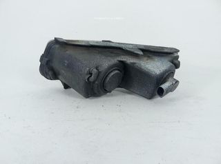 Volkswagen 20004170 174159 faro antiniebla polo