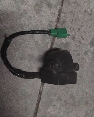 Sensor caída o inclinación CBR600RR