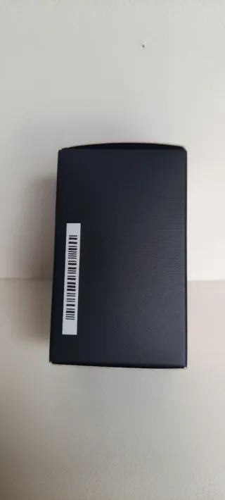 Yves Saint Laurent Mon Paris intensément 30ml